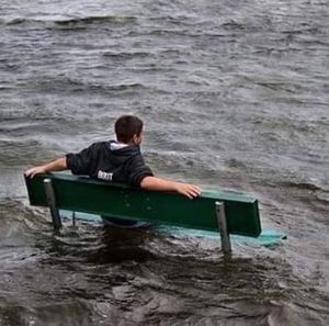 Meet your Posher, Miloud